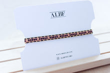 Load image into Gallery viewer, Freya Bracelet