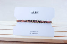 Load image into Gallery viewer, Freya Bracelet