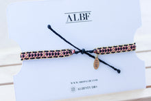 Load image into Gallery viewer, Freya Bracelet