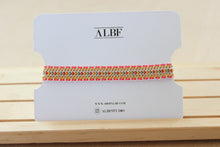 Load image into Gallery viewer, Fun Times Bracelet