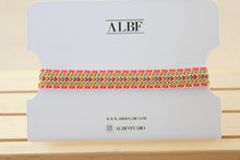 Load image into Gallery viewer, Fun Times Bracelet