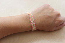 Load image into Gallery viewer, Fun Times Bracelet