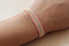 Load image into Gallery viewer, Fun Times Bracelet