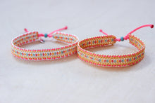 Load image into Gallery viewer, Fun Times Bracelet