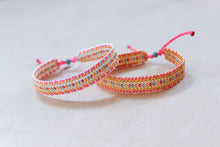 Load image into Gallery viewer, Fun Times Bracelet