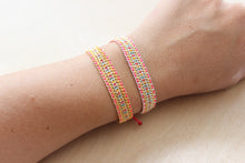 Load image into Gallery viewer, Fun Times Bracelet