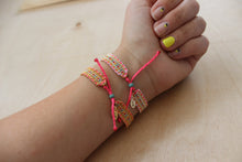Load image into Gallery viewer, Fun Times Bracelet