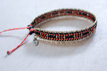 Load image into Gallery viewer, Struttin' Bracelet