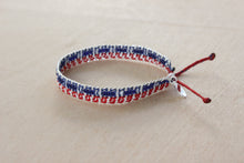 Load image into Gallery viewer, American Made Bracelet