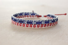 Load image into Gallery viewer, American Made Bracelet