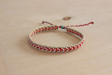 Cargar imagen en el visor de la galería, Firecracker Bracelet