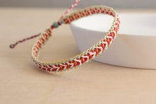 Cargar imagen en el visor de la galería, Firecracker Bracelet