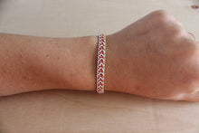 Cargar imagen en el visor de la galería, Firecracker Bracelet