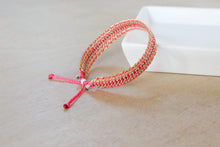 Load image into Gallery viewer, Day Glow Bracelet