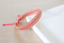 Load image into Gallery viewer, Day Glow Bracelet