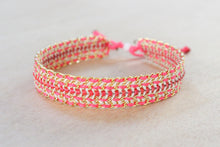 Load image into Gallery viewer, Day Glow Bracelet