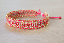 Load image into Gallery viewer, Day Glow Bracelet