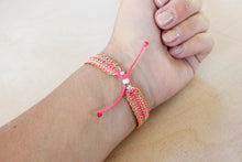 Load image into Gallery viewer, Day Glow Bracelet