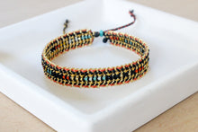 Load image into Gallery viewer, Sedona Bracelet