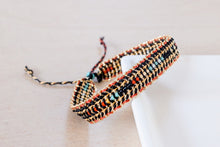 Load image into Gallery viewer, Sedona Bracelet