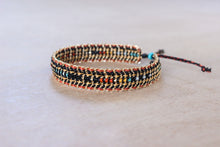 Load image into Gallery viewer, Sedona Bracelet