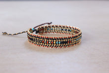 Load image into Gallery viewer, Sedona Bracelet