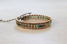 Load image into Gallery viewer, Sedona Bracelet