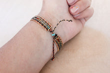 Load image into Gallery viewer, Sedona Bracelet