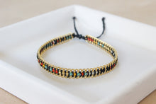 Load image into Gallery viewer, Santa Fe Bracelet