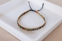 Load image into Gallery viewer, Santa Fe Bracelet