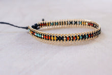 Load image into Gallery viewer, Santa Fe Bracelet