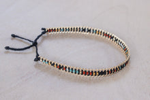 Load image into Gallery viewer, Santa Fe Bracelet