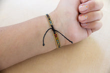 Load image into Gallery viewer, Santa Fe Bracelet