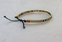 Load image into Gallery viewer, Santa Fe Bracelet