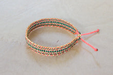 Load image into Gallery viewer, Pacifica Bracelet