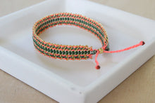 Load image into Gallery viewer, Pacifica Bracelet