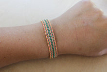 Load image into Gallery viewer, Pacifica Bracelet