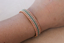 Load image into Gallery viewer, Hello Sun Bracelet