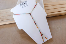 Load image into Gallery viewer, Rancho Hand Chain