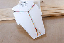 Load image into Gallery viewer, Rancho Hand Chain