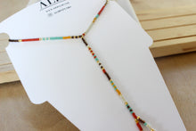 Load image into Gallery viewer, Rancho Hand Chain