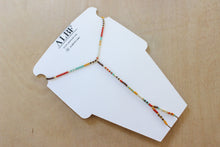 Load image into Gallery viewer, Rancho Hand Chain