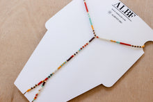 Load image into Gallery viewer, Rancho Hand Chain