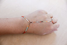 Load image into Gallery viewer, Rancho Hand Chain