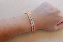 Load image into Gallery viewer, Hello Sun Bracelet