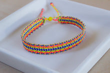 Load image into Gallery viewer, Hello Sun Bracelet