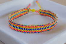 Load image into Gallery viewer, Hello Sun Bracelet