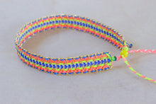 Load image into Gallery viewer, Hello Sun Bracelet