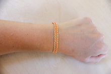 Load image into Gallery viewer, Miami Playground Bracelet