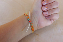 Load image into Gallery viewer, Miami Playground Bracelet